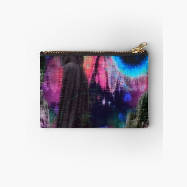 Item preview, Acolyte Glitch designed and sold by superfluidsoul.