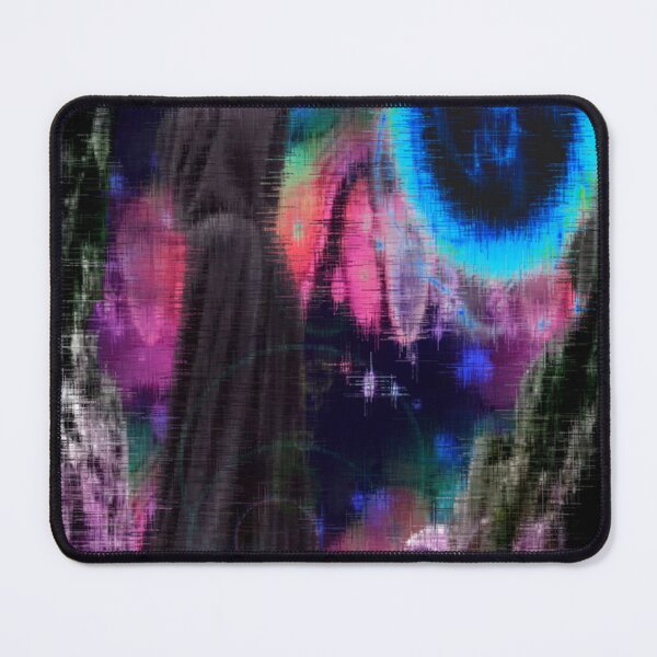 Item preview, Acolyte Glitch designed and sold by superfluidsoul.