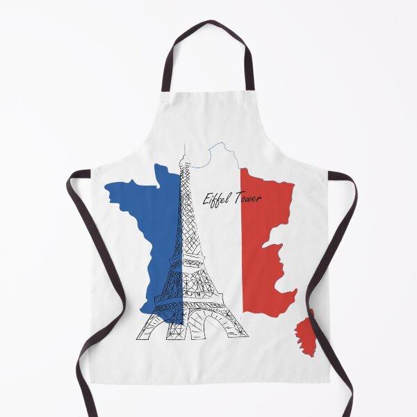 Item preview, French designed and sold by WOYEJun.