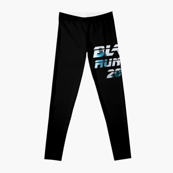 2049 Leggings
