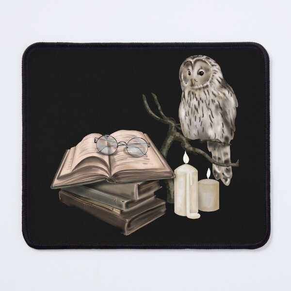 Item preview, Hedwig designed and sold by FLAWLESS-ART.