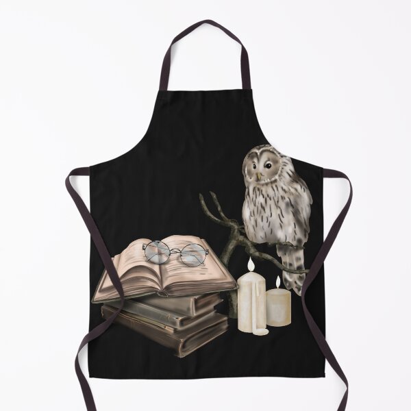 Item preview, Hedwig designed and sold by FLAWLESS-ART.