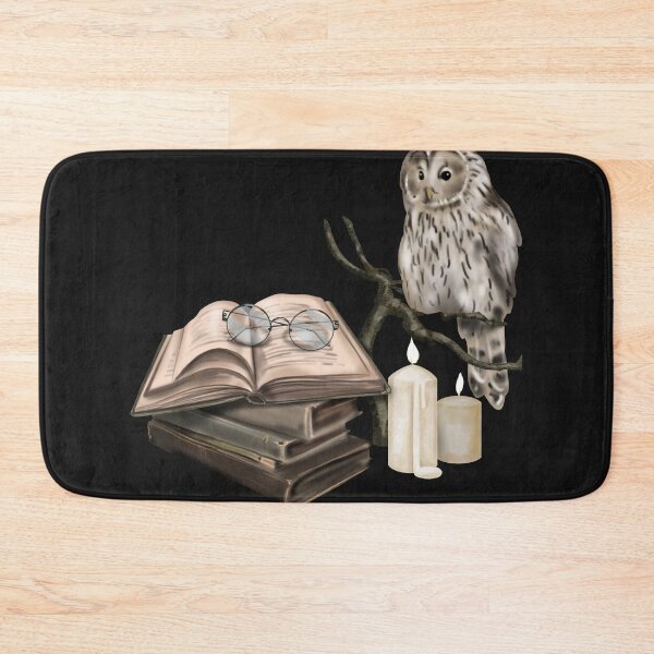 Item preview, Hedwig designed and sold by FLAWLESS-ART.