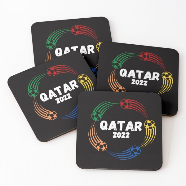 Item preview, world cup 2022 Classic T-Shirt designed and sold by Medyahshop ⭐️⭐️⭐️⭐️⭐️.