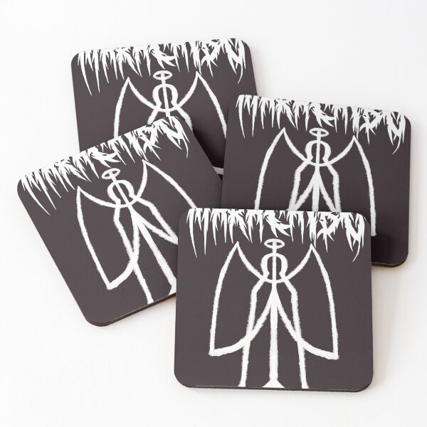 Item preview, Maracaibo at night designed and sold by Vida Bandida .