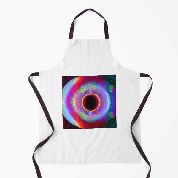 Item preview, Planets Colour Trippy 5 designed and sold by BeneficialStuff.