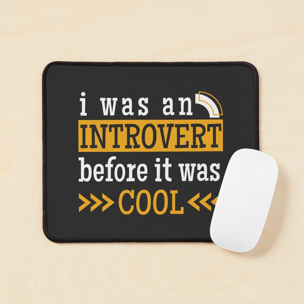 Item preview, Mouse Pad designed and sold by Hic21.