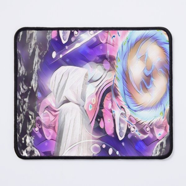Item preview, Acolyte Shiny Pastel designed and sold by superfluidsoul.