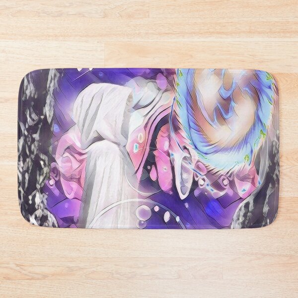 Item preview, Acolyte Shiny Pastel designed and sold by superfluidsoul.