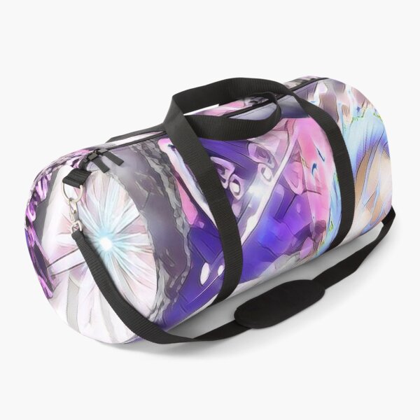 Item preview, Acolyte Shiny Pastel designed and sold by superfluidsoul.