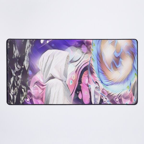 Item preview, Acolyte Shiny Pastel designed and sold by superfluidsoul.