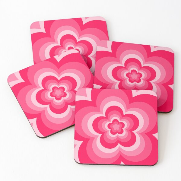 Item preview, Bloom designed and sold by STUDIO MORE Los Angeles.