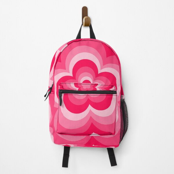 Item preview, Bloom designed and sold by STUDIO MORE Los Angeles.