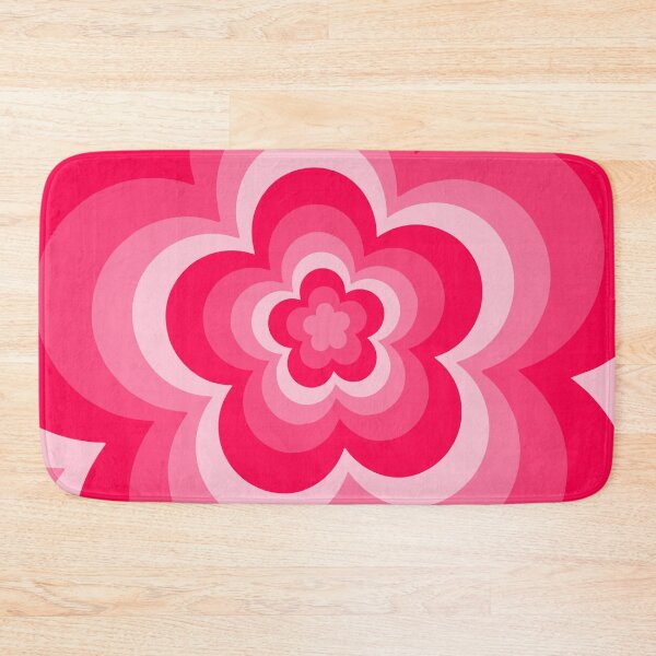Item preview, Bloom designed and sold by STUDIO MORE Los Angeles.