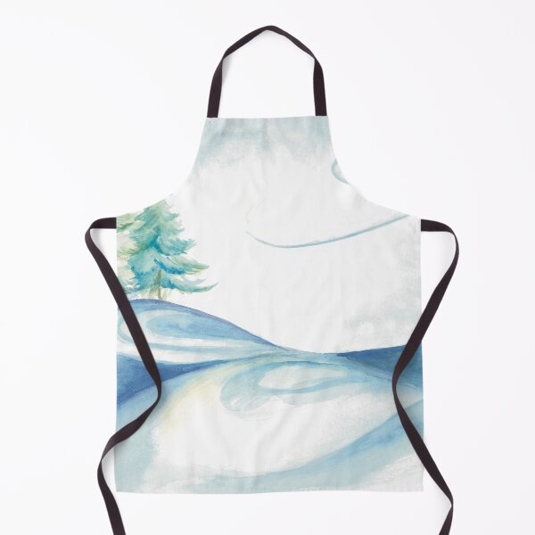 Item preview, winter snow designed and sold by MaouLouv.