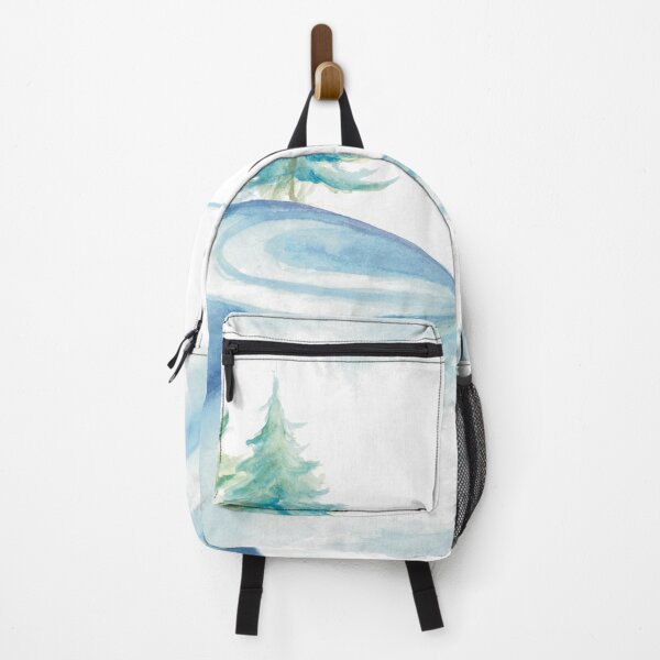 Item preview, winter snow designed and sold by MaouLouv.
