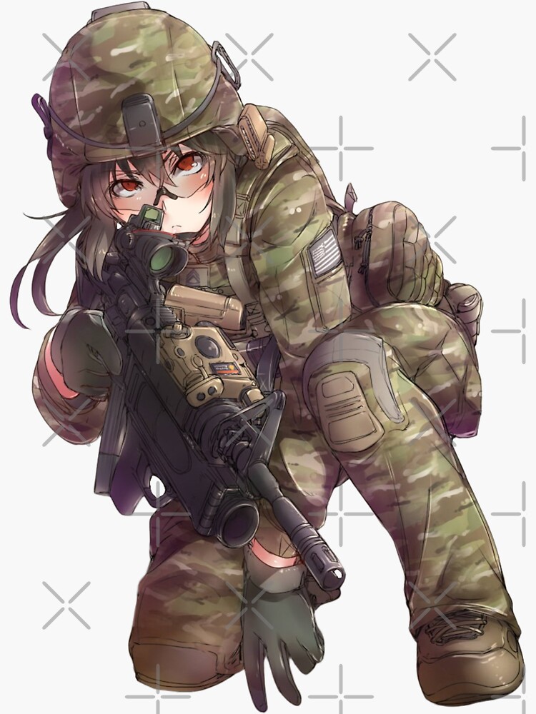 keep calm and carry on world war 2