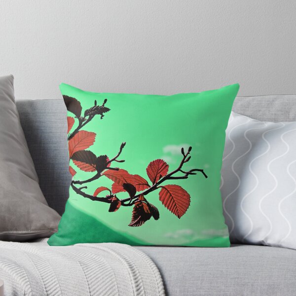 Item preview, Branch v4 designed and sold by ExplorerImagery.