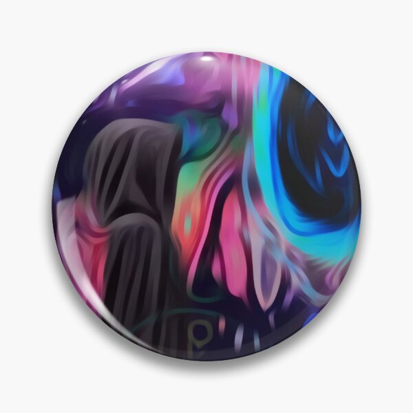 Item preview, Acolyte Smooth designed and sold by superfluidsoul.