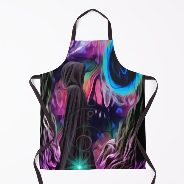 Item preview, Acolyte Smooth designed and sold by superfluidsoul.