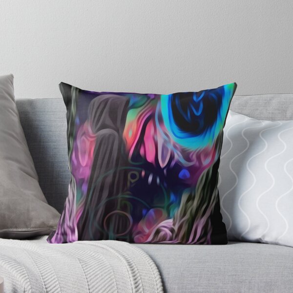 Item preview, Acolyte Smooth designed and sold by superfluidsoul.