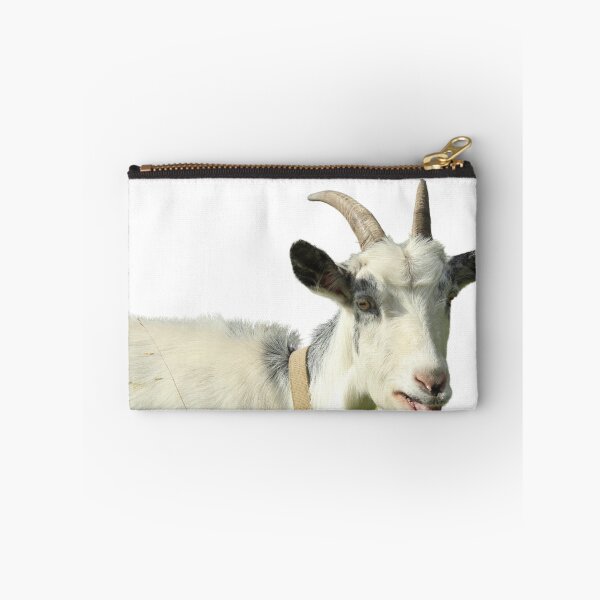 Item preview, Funny Goat designed and sold by E6Designs.