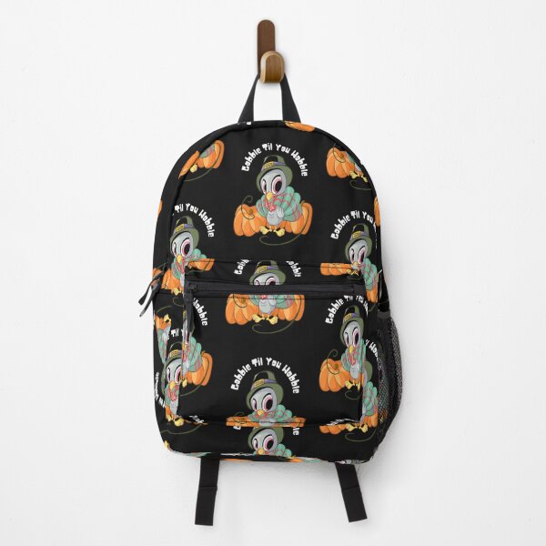Item preview, Turkeyday   designed and sold by MckinleyArt.