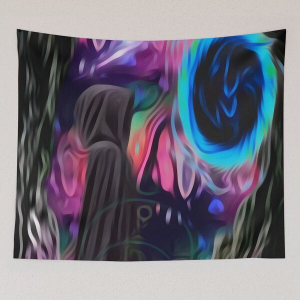 Item preview, Acolyte Smooth designed and sold by superfluidsoul.