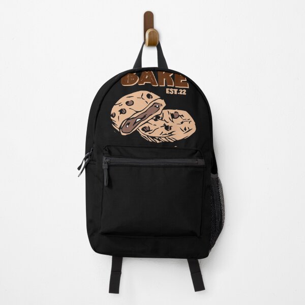 Item preview, BAKE COOOKIES AND DRINK WINE designed and sold by GAADesignz.