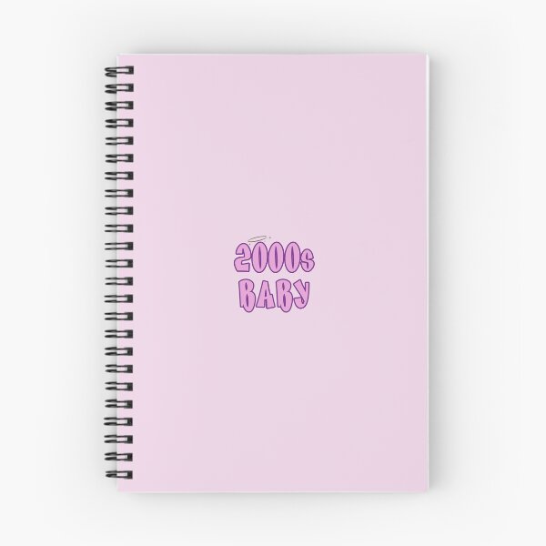 Item preview, 2000s Baby designed and sold by wavyroze.