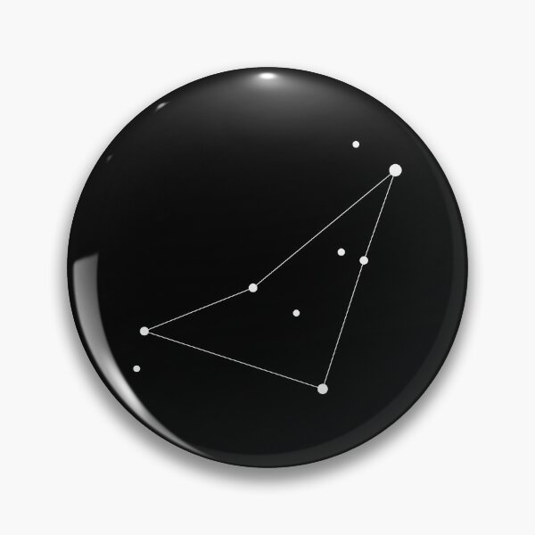 Item preview, Indus Constellation v1.0 designed and sold by LeoLabs.
