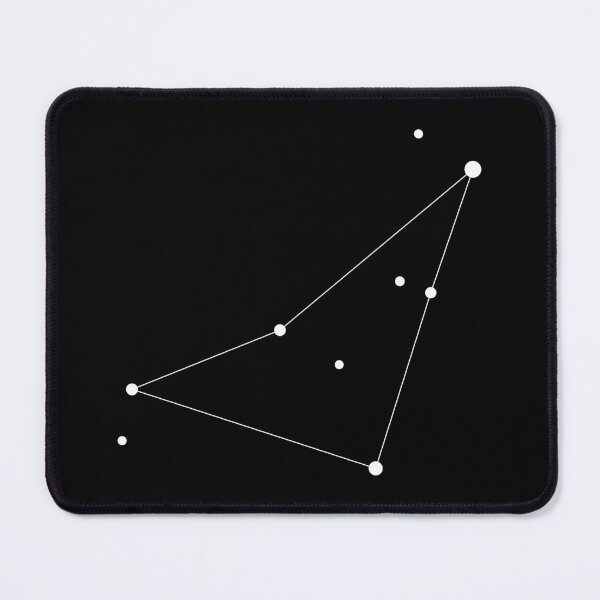 Item preview, Indus Constellation v1.0 designed and sold by LeoLabs.