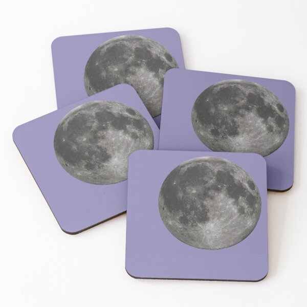 Item preview, Luna Luna Oh Oscuridad Hermosa La Luna, Mama Quilla… designed and sold by drumweaver.