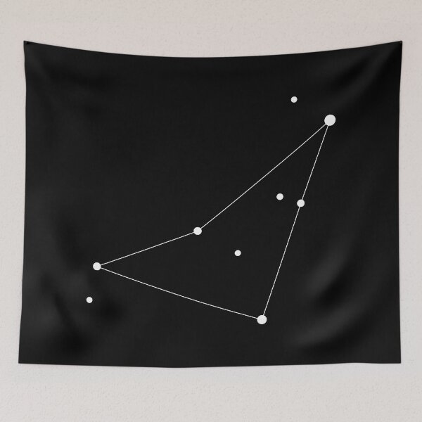Item preview, Indus Constellation v1.0 designed and sold by LeoLabs.