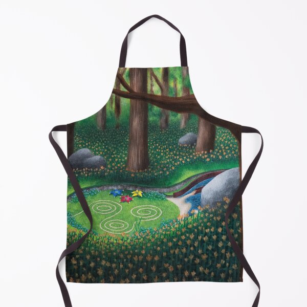 Item preview, The Final Trial designed and sold by MalMakes.