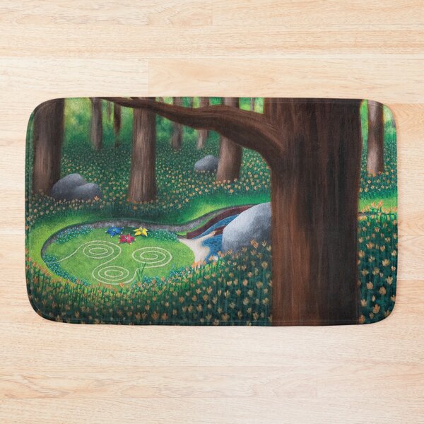 Item preview, The Final Trial designed and sold by MalMakes.