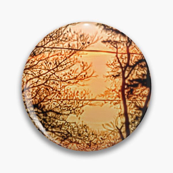 Item preview, Dawn designed and sold by Ivy-Bindig.