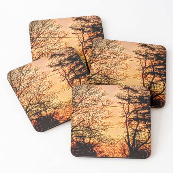 Item preview, Dawn designed and sold by Ivy-Bindig.