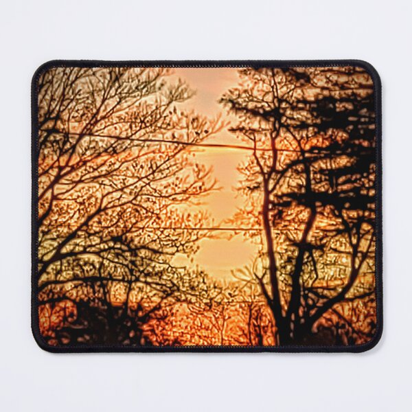 Item preview, Dawn designed and sold by Ivy-Bindig.