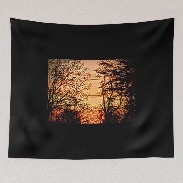 Item preview, Dawn designed and sold by Ivy-Bindig.