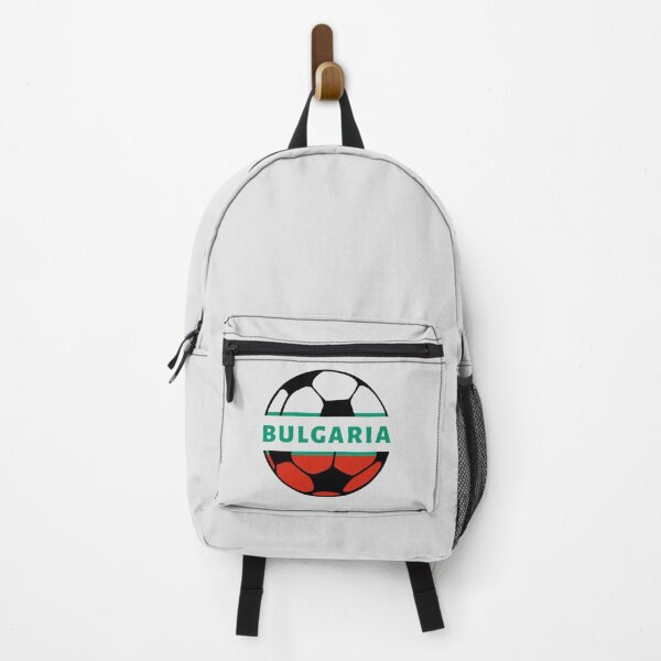 Item preview, Bulgaria Football  designed and sold by Footballunite.