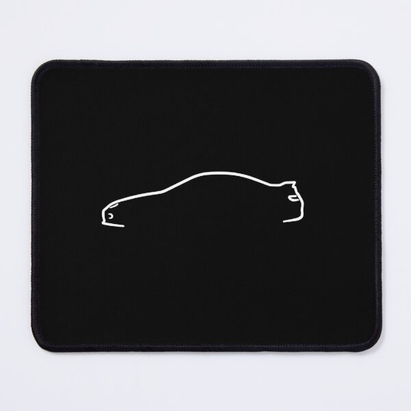 Item preview, Mitsubishi FTO designed and sold by andr56.