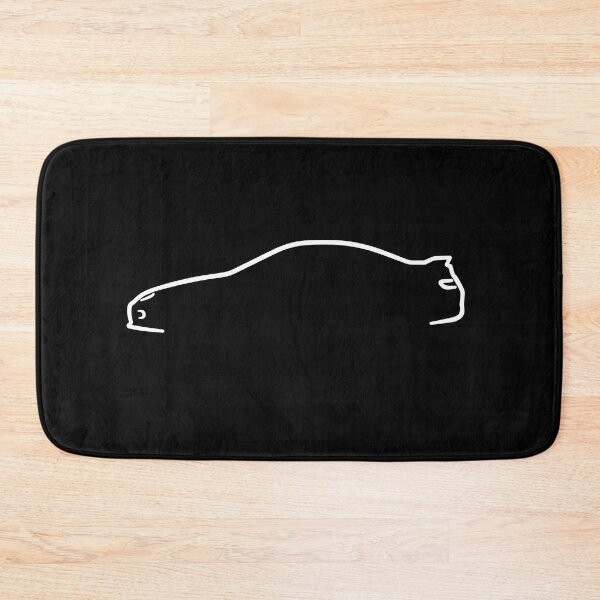 Item preview, Mitsubishi FTO designed and sold by andr56.