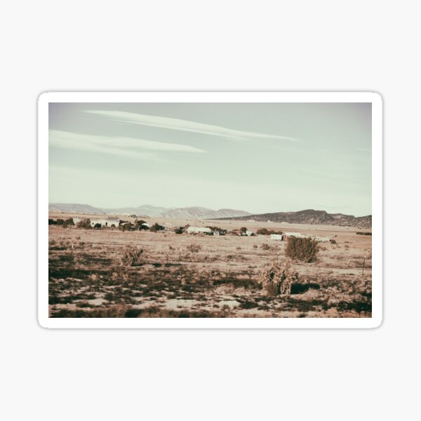Item preview, Desert Colorado Mountains designed and sold by Katelyn Oren.