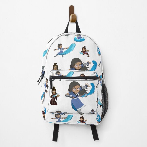 Item preview, Katara designed and sold by ravenclawgirl29.