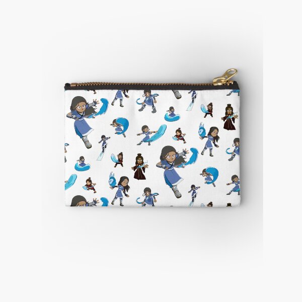 Item preview, Katara designed and sold by ravenclawgirl29.