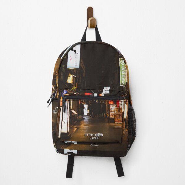 Item preview, Kyoto 京都- Japan designed and sold by NTxPhotography.