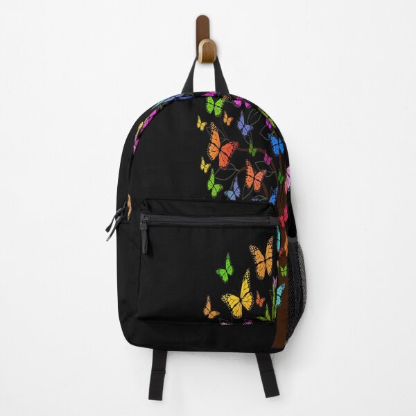 Item preview, Butterfly tree designed and sold by Zeil.