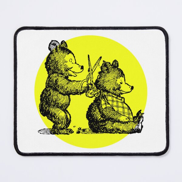 Item preview, Little bears designed and sold by michplante60.