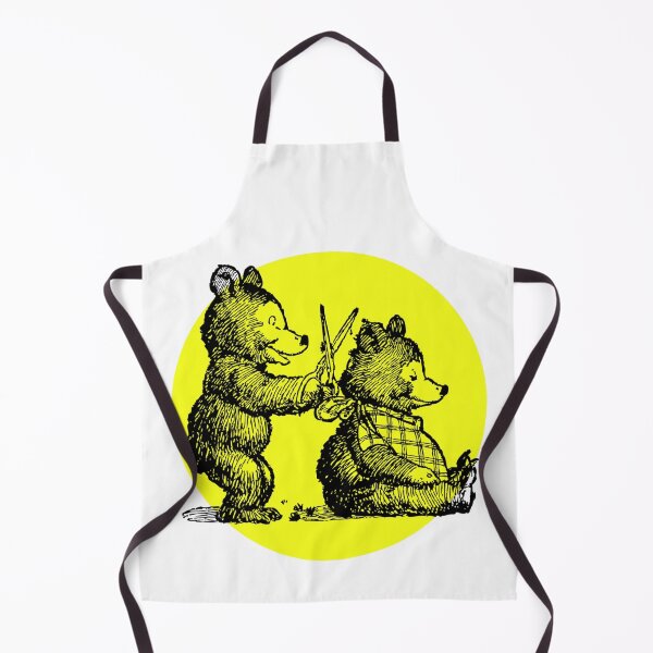 Item preview, Little bears designed and sold by michplante60.